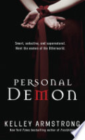 Personal_demon