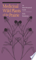 Medicinal_wild_plants_of_the_prairie