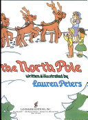 Problems_at_the_North_Pole