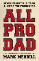 All_Pro_Dad