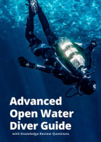 Advanced_Open_Water_Diver_Guide