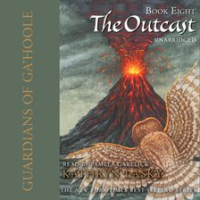 The_outcast___Book_8