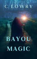 Bayou_Magic