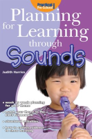 Planning_for_Learning_through_Sounds