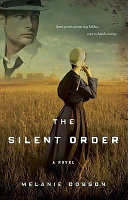 The_silent_order