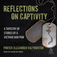 Reflections_on_Captivity
