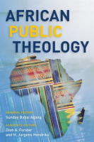 African_Public_Theology