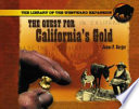 The_quest_for_California_s_gold