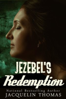 Jezebel_s_Redemption