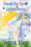 Princesse_Plum_Apprend_La_Pens__e_Positive