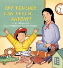 My_teacher_can_teach--anyone_