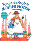 Tomie_dePaola_s_Mother_Goose