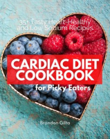 Cardiac_Diet_for_Picky_Eaters