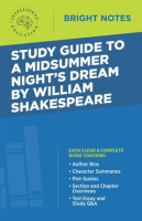 Study_Guide_to_A_Midsummer_Night_s_Dream_by_William_Shakespeare