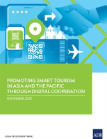 Promoting_Smart_Tourism_in_Asia_and_the_Pacific_through_Digital_Cooperation