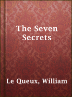 The_Seven_Secrets