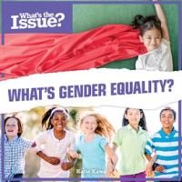 What_s_Gender_Equality_