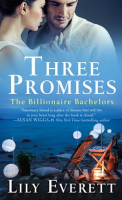 Three_Promises