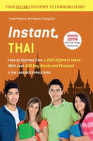 Instant_Thai