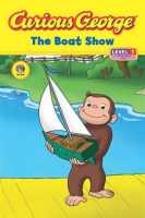 Curious_George_The_Boat_Show