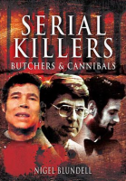 Serial_Killers__Butchers___Cannibals