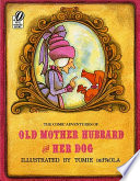 The_comic_adventures_of_Old_Mother_Hubbard_and_her_dog