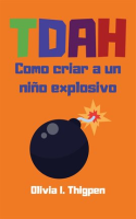 TDAH_Como_criar_a_un_ni__o_explosivo
