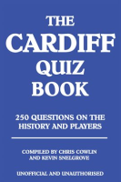 The_Cardiff_Quiz_Book