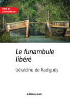 Le_funambule_lib__r__