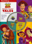 Toy_story_rootin_-tootin__tales