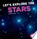 Let_s_explore_the_stars