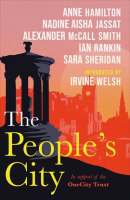 The_People_s_City