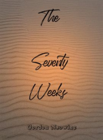 The_Seventy_Weeks