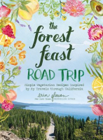 The_Forest_Feast_Road_Trip