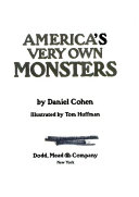 America_s_very_own_monsters
