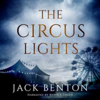 The_Circus_Lights