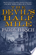 The_devil_s_half_mile