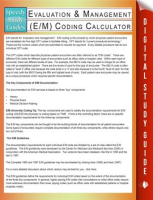 Evaluation___Management__E_M__Coding_Calculator