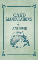 Card_Manipulations_-_Volume_3