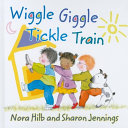 Wiggle_giggle_tickle_train