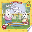 Sunny_bunny_tales