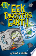 Eek_discovers_Earth