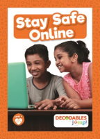 Stay_Safe_Online