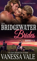Their_Bridgewater_Brides