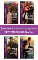 Harlequin_Romantic_Suspense_September_2015_Box_Set
