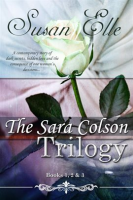 The_Sara_Colson_Trilogy
