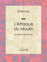 L_Attaque_du_Moulin