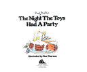 Enid_Blyton_s_The_Night_the_toys_had_a_party