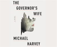 The_Governor_s_Wife