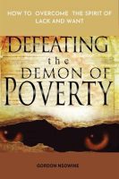 Defeating_the_Demon_of_Poverty